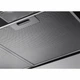 Вытяжка кухонная Electrolux EFC226R - изображение 3