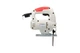 Лобзик Intertool - 500 Вт (DT-0446) - изображение 3