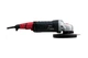 Угловая шлифмашина Intertool - 2400 Вт x 230 мм - изображение 7