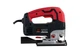 Лобзик Intertool Storm 900 Вт - изображение 2