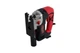 Лобзик Intertool Storm 900 Вт - изображение 4