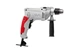 Дрель ударная Intertool 950 Вт (DT-0121) 2800 об/мин, 1.5-13мм, реверс, металлический корпус редуктора - изображение 5