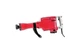Молоток отбойный Intertool 1050 Вт - изображение 1