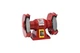 Станок заточной Intertool DT-0806 120 Вт - изображение 1