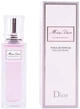 Miniaturka Woda toaletowa damska Christian Dior Miss Dior Blooming Bouquet 20 ml (3348901395366) - obraz 1