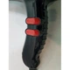 Профессиональный фен для сушки волос Promotec PM-2308 (HD4101545) - изображение 6