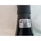 Профессиональный фен для сушки волос Promotec PM-2308 (HD4101545) - изображение 7