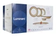 Сервіз столовий Luminarc Essence Exalty 46 предметів (N4668) - зображення 2