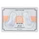 Патчи для кожи лица Missha Smile Zone Speedy Solution (8806185764506) - изображение 1