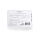 Патчи для кожи лица Missha Smile Zone Speedy Solution (8806185764506) - изображение 2