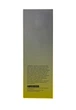 Бустер - тонік 2 в 1 Missha Super Aqua Cell Renew Snail Skin Treatment, 130 мл (8806150658939) - зображення 2
