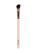 Базова кисть для тіней Missha Base Shadow Brush Italprism, 1 шт (8809530062104) - зображення 1