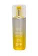 Бустер - тонік 2 в 1 Missha Super Aqua Cell Renew Snail Skin Treatment, 130 мл (8806150658939) - зображення 5