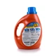 Гель для прання LG HH Natural Baking Soda, 3 л (8801051202120) - зображення 2
