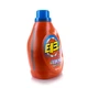 Гель для прання LG HH Natural Baking Soda, 3 л (8801051202120) - зображення 3