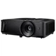 Проектор Optoma DS317e (E1P1A1VBE1Z2) - зображення 5
