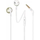 Наушники JBL T205 Champagne Gold (T205CGD) - зображення 1