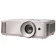 Проектор Optoma WU334 (E1P1A0QWE1Z1) - зображення 5