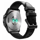 Смарт-часы Mobvoi TicWatch Pro WF12106 Shadow Black (P1031000600A) - изображение 4