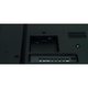 LCD панель iiyama LE5540UHS-B1 - изображение 11