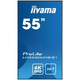 LCD панель iiyama LH5550UHS-B1 - изображение 7