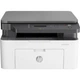 Многофункциональное устройство HP LaserJet 135w с WiFi (4ZB83A) - изображение 2
