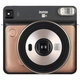 Камера моментальной печати Fujifilm Instax SQUARE SQ 6 BLUSH GOLD EX D (16581408) - изображение 2