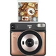 Камера моментальной печати Fujifilm Instax SQUARE SQ 6 BLUSH GOLD EX D (16581408) - изображение 7