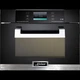 Микроволновая печь Kaiser EH6319 - изображение 1