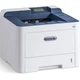 Лазерний принтер XEROX WC 3330DNI (WiFi) (3330V_DNI) - зображення 2