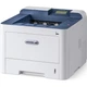 Лазерний принтер XEROX WC 3330DNI (WiFi) (3330V_DNI) - зображення 3