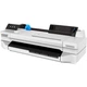 Плоттер HP DesignJet T125 с Wi-Fi (5ZY57A) - изображение 1