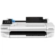 Плоттер HP DesignJet T125 с Wi-Fi (5ZY57A) - изображение 2