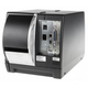 Принтер этикеток Honeywell PM42, 203DPI, USB+Ethernet (PM42200003) - изображение 4