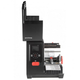 Принтер этикеток Honeywell PM42, 203DPI, USB+Ethernet (PM42200003) - изображение 5