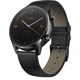 Смарт-годинник Mobvoi TicWatch C2 WG12036 Onyx Black (P1023000400A) - зображення 1