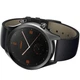 Смарт-годинник Mobvoi TicWatch C2 WG12036 Onyx Black (P1023000400A) - зображення 5
