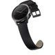 Смарт-годинник Mobvoi TicWatch C2 WG12036 Onyx Black (P1023000400A) - зображення 6