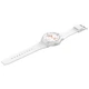Смарт-годинник Mobvoi TicWatch S2 WG12016 Glacier White (P1022000500A) - зображення 8