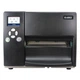 Принтер этикеток Godex EZ6350i USB, ethernet, RS232, 300dpi (16099) - изображение 2