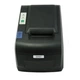 Принтер чеков SPRT SP-POS58IVE (USB + Ethernet) с обрезчиком (SP-POS58IV USB+Е,auto-cut) - изображение 5