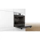 Духовой шкаф BOSCH HBF113BR0Q - изображение 4