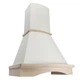 Вытяжка кухонная PERFELLI K 614 Ivory Country - изображение 2