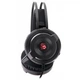 Навушники A4tech Bloody G520 Grey - зображення 2