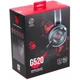 Навушники A4tech Bloody G520 Grey - зображення 4