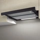 Вытяжка кухонная ELICA ELITE 14 LUX BL/A/50 - изображение 2