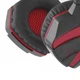 Навушники A4tech Bloody G501 - зображення 3