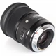 Объектив Sigma AF 50/1,4 EX DG HSM Art Nikon (311955) - изображение 4