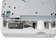 Проектор NEC P554U (60004329) - изображение 12