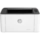 Лазерный принтер HP LaserJet 107a (4ZB77A) - изображение 1